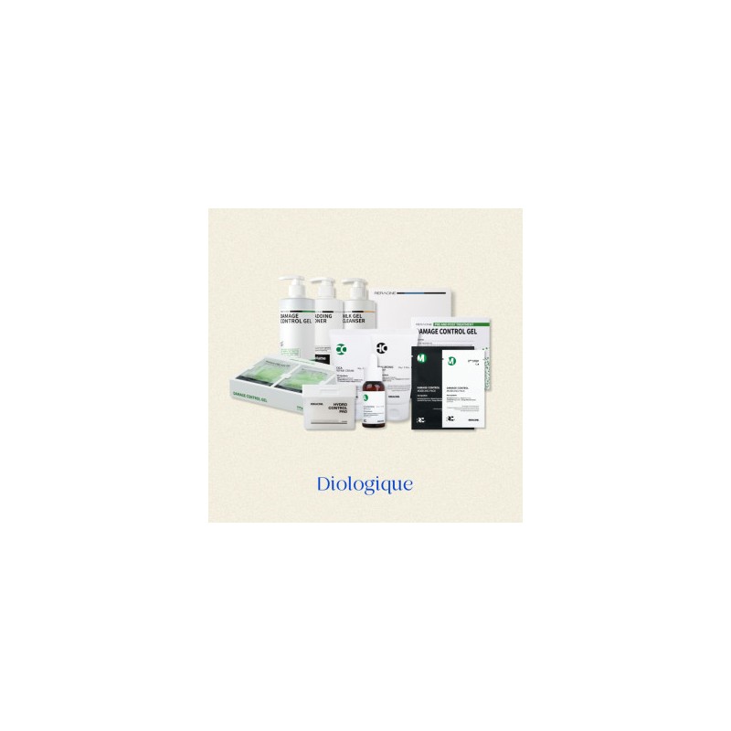 Lyricin | Hyaluronic Cream 80ml x 2 Hyaluronic Cream 80ml
