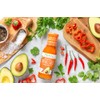 Primal Kitchen Salsa Buffalo Sin Lácteos Variedad Paquete De 2,