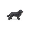 Papo 54018 Animal Figurine - Newfoundland Dog by Papo