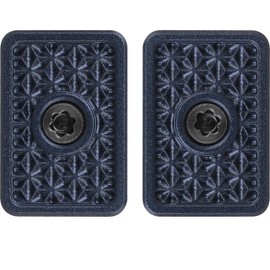 SummerHouse Golf Putter Weight Compatible with Odyssey Ai-ONE Milled Putter Weights 2.5g-30g Available