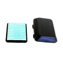 BMP Air Filter Cover For Simpson MSV3024 3000PSI 2.4GPM Pressure Washer