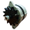 OEG Parts New Alternator Compatible With John Deere Tractors Combines