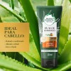 Herbal Essences Acondicionador Herbal Essences Bio:renew 6x Aloe Y Mango