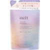 Melt Smooth Shampoo Refill 12.8 fl oz (380 ml) -