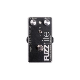 Catalinbread Fuzzrite Germanium (CATFUZZRITEGE)