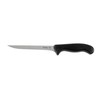 Vasconia 4023312 Cuchillo deshuesador Profesional