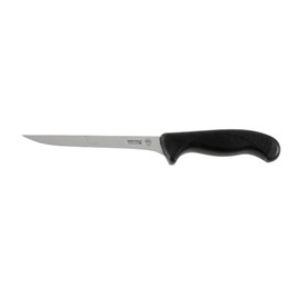 Vasconia 4023312 Cuchillo deshuesador Profesional