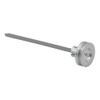 Superior Parts SP R213BNE Aftermarket Piston Driver Compatible with Ridgid