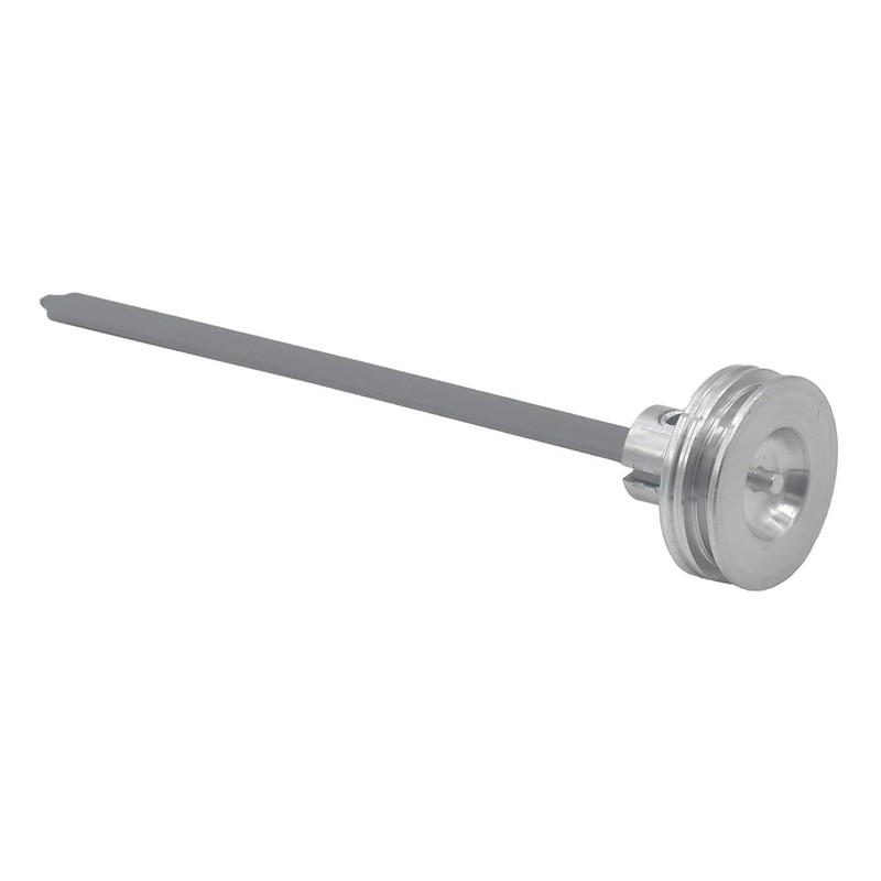 Superior Parts SP R213BNE Aftermarket Piston Driver Compatible with Ridgid