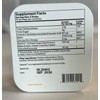 DISO - Collagen Boost - Dissolvable Oral Supplement Strips, Mixed