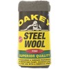 Saint Gobain 63642526771 Saint Gobain 63642526771 200g Fine Steel Wool