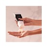 Revitalizing Nourishing Shampoo 200ml / 리바이탈라이징 너리싱 샴푸 200ml