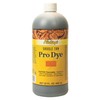 Fiebing's Pro Dye