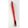 The World Famous HARLEM WIZARDS Professional Basketball Team Lanyard ~