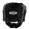 Bad Company I Full Face Head Guard I Helmet with