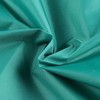 Sliding Sheets for Bedridden,Patient Transfer Solution for Moving,Transfer Sheet,Care Pad,Slide