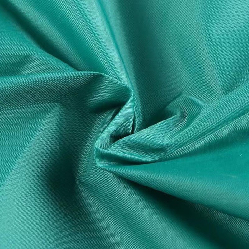 Sliding Sheets for Bedridden,Patient Transfer Solution for Moving,Transfer Sheet,Care Pad,Slide