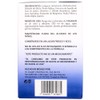 Colagen Blue Mix Nutravit en Polvo