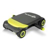 WONDER CORE, Ab Roller Board with 4 Wheels, Automatic Rebound