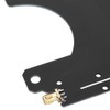 R102C 1.5GHz-9GHz Ultra Wideband Directional UWB Antenna for UAV Image
