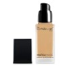 Base De Maquillaje The Créme Shop Match Made Luminous Tono