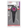 Bosch 2608662575 MAII 32 S Universal Joint Cutter, Black, 70