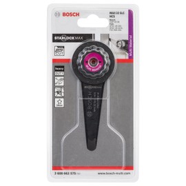 Bosch 2608662575 MAII 32 S Universal Joint Cutter, Black, 70 x 32 mm
