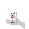 Tedco Human Anatomy - Eyeball Anatomy Model