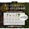 オーガランド イヌリンパウダー 乳酸菌プラス 100g イヌリン 乳酸菌 粉末 溶けやすい 水溶性食物繊維