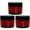 [Set of 3] Rubel Io Mask, 6.0 oz (170 g)