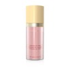 Sensiplus Hydrasilk Gel Tonic; être belle Cosmetics; for sensitive skin