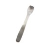 OGISO D-09 OGISO Stainless Steel Fork [Deep] EDISON Mama Collaboration