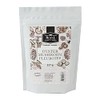24K Oyster Mushroom Powder 227 g | Versatile and Convenient