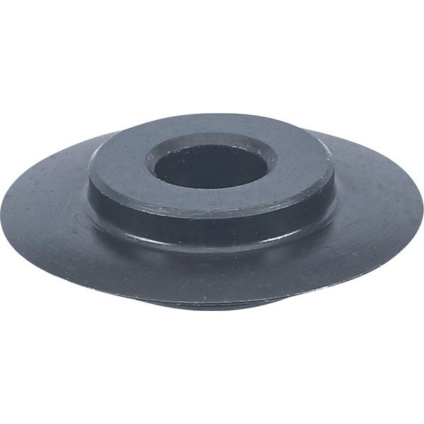 BGS 8341 1 Replacement Cutting Wheel Price for 1 Each