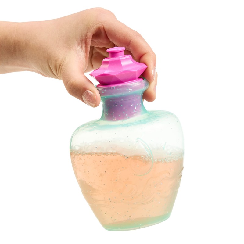 Magic Mixies S2 Colour Surprise Magic Magic Cauldron