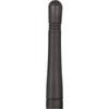 GME AE4021 UHF Hand Held Antenna for TX685/6150, 8.4 cm