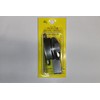 Nakanishi Industrial Crescent Tablets DC-DL-300(L) 00094008-001 4(L)