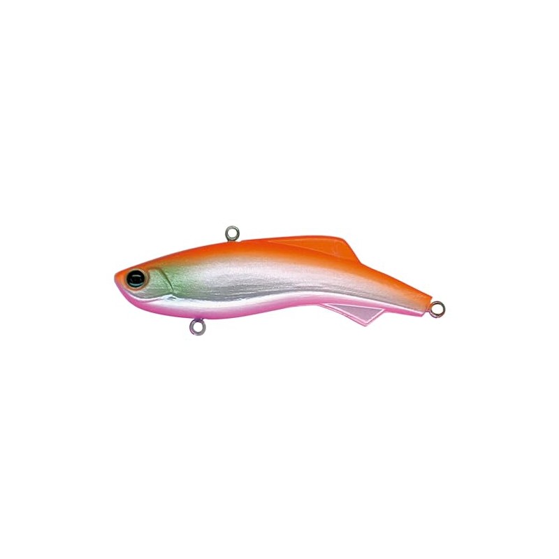 MADNESS Lure, Silitene Vibe 53 #14 Izumi Gian