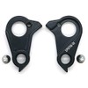 Derailleur Hanger 205