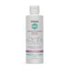 Dhs Dhs Conditioning Rinse With Panthenol, 8 oz (Pack of