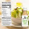 G Hughes Sugar Free, Salad Dressing Bundle - Gluten Free