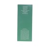 La Mer The Cleansing Foam by La Mer
