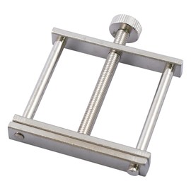 Nonaka Rika Seisakusho Pinchcockhoffman Type Large B /6-651-05