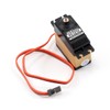 MKS Servos DS1210 Metal Gear Standard Digital Servo