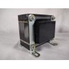 Signal Transformer New Old Stock - Signal Transformer Co A41-130-1619