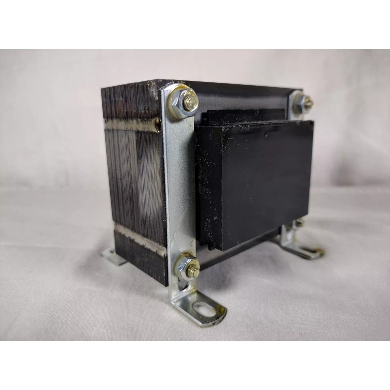 Signal Transformer New Old Stock - Signal Transformer Co A41-130-1619