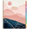 2026 Appointment Book/Planner - Appointment Planner from Jan. 2026 -