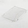 Hestan - OvenBond Collection - Stainless Steel Quarter Sheet Pan