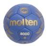 Molten Handball HA5000-B