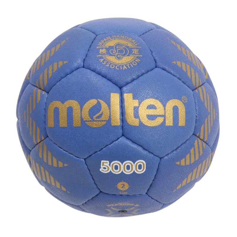 Molten Handball HA5000-B